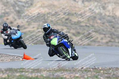 media/Mar-04-2023-TrackXperience (Sat) [[f3a86947c9]]/Group 2/session 3 turn 5/